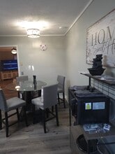 1555 Lyons Center Rd in Lyons, GA - Building Photo - Building Photo