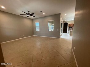 4511 E Jones St in Gilbert, AZ - Building Photo - Building Photo