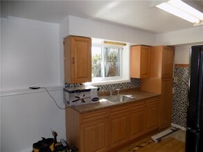 7 Summit Ridge Rd in Newburgh, NY - Building Photo - Building Photo