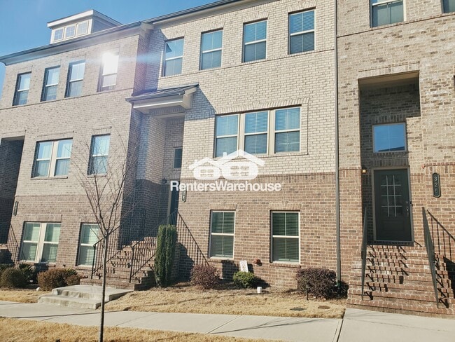 property at 328 Commons Ave