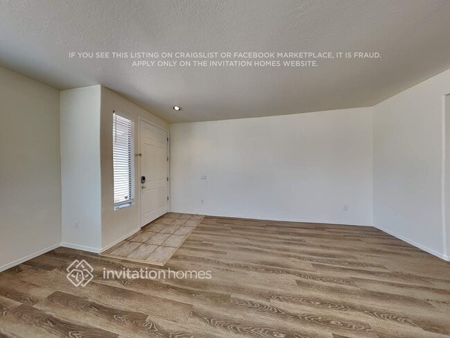 2103 E La Costa Dr in Chandler, AZ - Building Photo - Building Photo