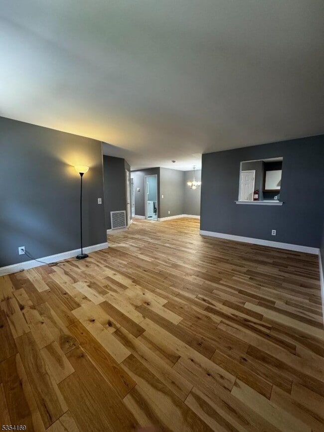 property at 93 Kensington Dr