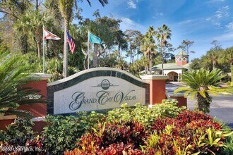 190 Veracruz Dr in Palm Valley, FL - Building Photo - Building Photo