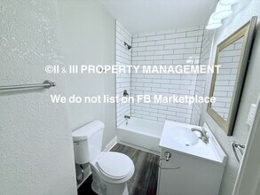 1114 S Scott Ave in Independence, MO - Building Photo - Building Photo