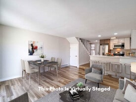 CitiZen Beach Collection on Manhattan in Redondo Beach, CA - Building Photo