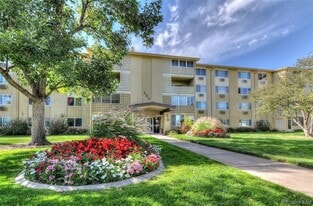 585 S Alton Way, Unit 12A