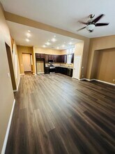 34089 Dianthus Ln in Lake Elsinore, CA - Building Photo - Building Photo