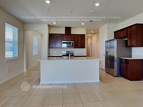2600 Blowing Breeze Ave in Kissimmee, FL - Building Photo - Building Photo