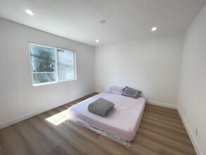 2243 S Otterbein Ave in Rowland Heights, CA - Building Photo - Building Photo