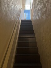 821 W Poplar St in York, PA - Building Photo - Building Photo