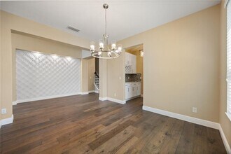 14523 Black Lake Preserve St in Winter Garden, FL - Building Photo - Building Photo