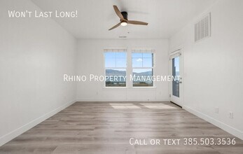 551 N 360 W in Vineyard, UT - Building Photo - Building Photo