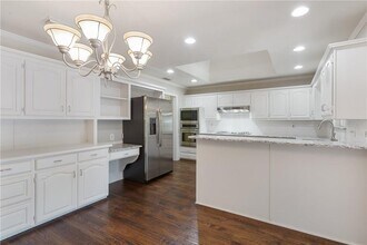 4437 Avonshire Ln in Plano, TX - Building Photo - Building Photo