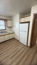801 Antler Dr in Middlebury, IN - Building Photo - Building Photo