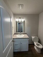 10419-10421 E Maxwell Ave in Spokane Valley, WA - Building Photo - Building Photo