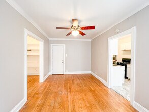 5051 N Glenwood Ave, Unit #1H in Chicago, IL - Foto de edificio - Building Photo