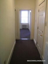 24 Phillips St in Boston, MA - Building Photo - Building Photo