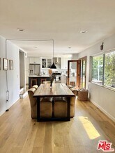 12544 Presnell St in Los Angeles, CA - Building Photo - Building Photo