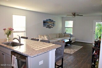 1554 Harpie Eagle NE in Bolivia, NC - Building Photo - Building Photo