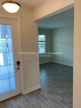 11325 Satire St in Orlando, FL - Building Photo - Building Photo