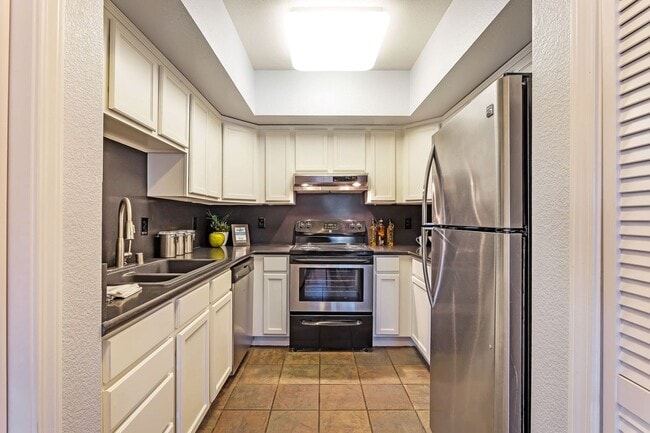 property at 346 Bryant St