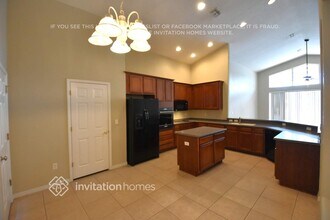 10708 Burning Bush Terrace in Land O Lakes, FL - Building Photo - Building Photo