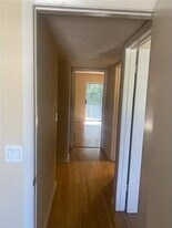 5958 NW 24th Ct in Sunrise, FL - Building Photo