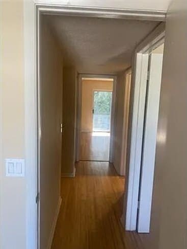 property at 5958 NW 24th Ct