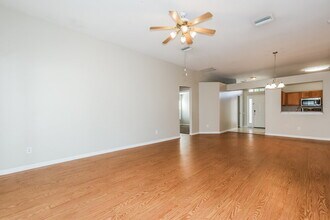 12408 Tree Pointe Ct in Riverview, FL - Building Photo - Building Photo