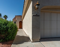 22516 N San Ramon Dr in Sun City West, AZ - Building Photo - Building Photo