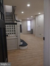 265 W Fisher Ave in Philadelphia, PA - Building Photo - Building Photo