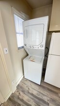 601 Grand Canyon Blvd-Unit -603 in Reno, NV - Foto de edificio - Building Photo
