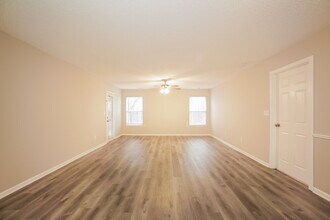15316 Wolf Run Ct in Noblesville, IN - Building Photo - Building Photo