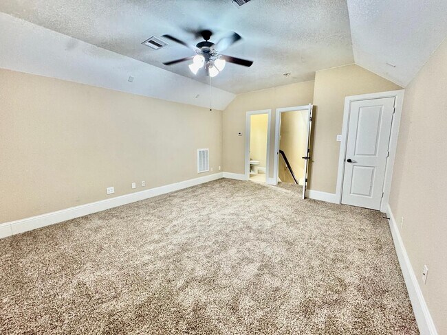 property at 54 Driftdale Pl