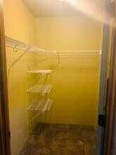 4404 Deveraux Pl in Missoula, MT - Building Photo - Building Photo