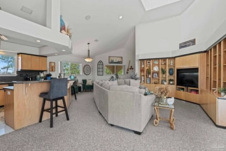 4758 Bayside Dr in Milton, FL - Building Photo - Building Photo