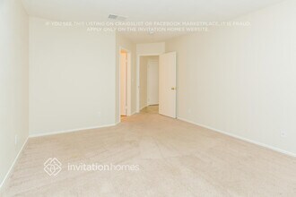 507 Credence Ave in Henderson, NV - Building Photo - Building Photo
