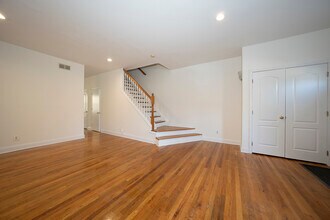 2822 Ogden St in Philadelphia, PA - Foto de edificio - Building Photo