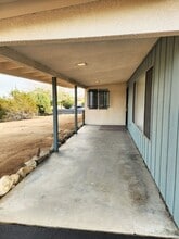 58025 Desert Gold Dr in Yucca Valley, CA - Building Photo - Building Photo