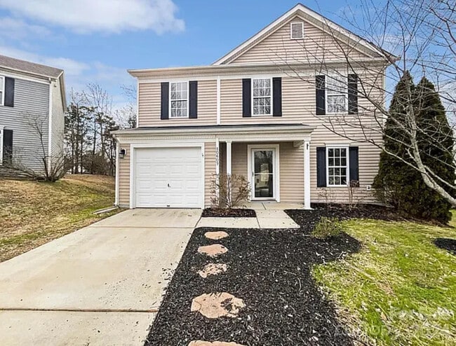 10609 Spring Rain Ct