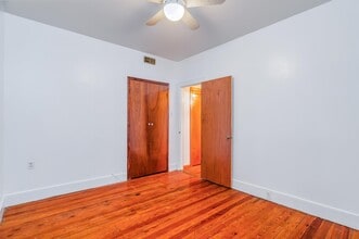30 W 9th St in Bayonne, NJ - Building Photo - Building Photo