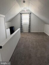 6609 Patterson St in Riverdale, MD - Building Photo - Building Photo