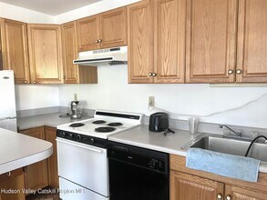 866 Mountain Ave in Purling, NY - Building Photo - Building Photo