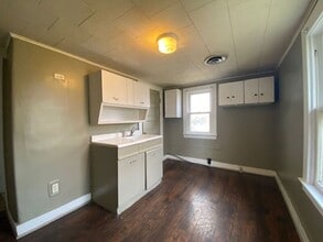 1606-1608-1608 W High St in Springfield, OH - Building Photo - Building Photo