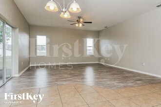 10611 Carloway Hills Dr in Wimauma, FL - Building Photo - Building Photo