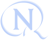 Property Management Company Logo Nurock Management Company