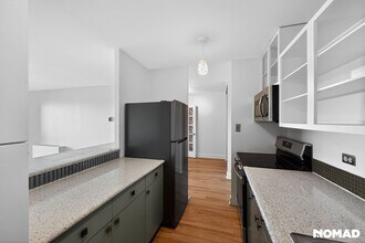 700 N Washington St in Denver, CO - Building Photo - Building Photo