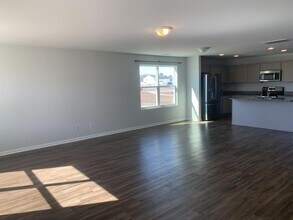 481-P481 Tondee Way in Midway, GA - Building Photo - Building Photo