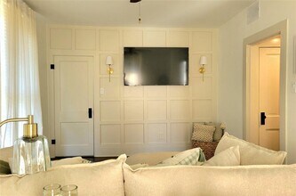 514 E University Ave-Unit -2 in Georgetown, TX - Building Photo - Building Photo