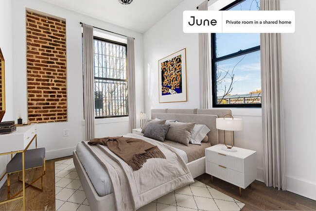 property at 60 New York Ave